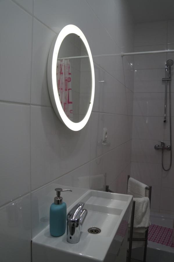 Apartament Gliwice Centrum Fredry II Exterior photo